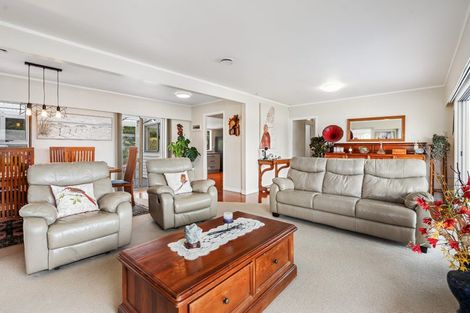 Photo of property in 10a Johnson Street, Onerahi, Whangarei, 0110