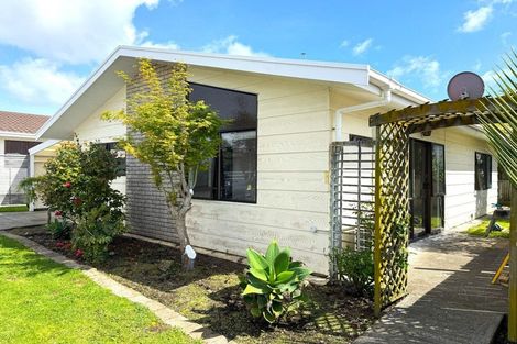 Photo of property in 14a Kawakawa Street, Whanganui East, Whanganui, 4500