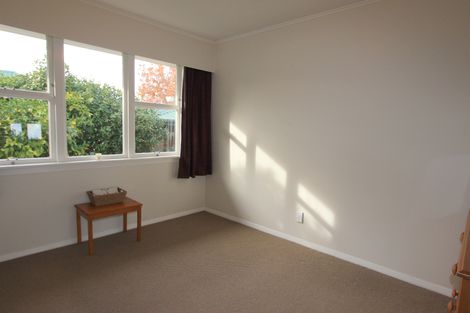 Photo of property in 11 Litchfield Street, Redwoodtown, Blenheim, 7201