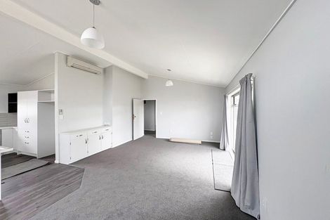 Photo of property in 65a Winchester Street, Levin, 5510