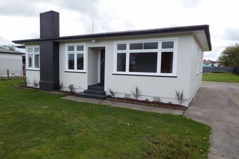 Photo of property in 13 Potaka Street, Marton, 4710