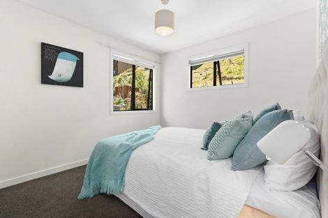 Photo of property in 4u2 Redfern Terrace, Arthurs Point, Queenstown, 9371