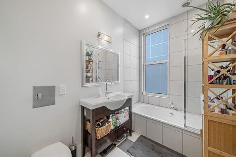 Photo of property in 56 Roker Street, Somerfield, Christchurch, 8024