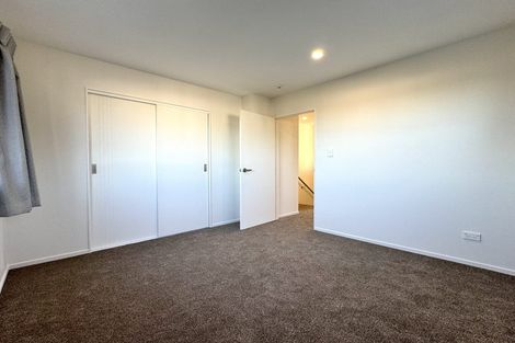 Photo of property in 70 Walters Road, Takanini, 2112