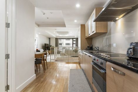 Photo of property in P24/11 Maunganui Road, Mount Maunganui, 3116