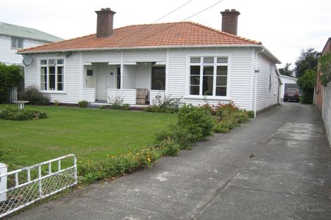 Photo of property in 344 Worcester Street, Linwood, Christchurch, 8011