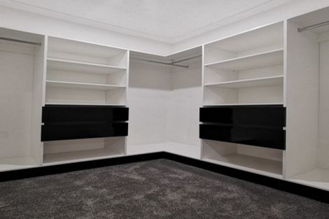 Photo of property in 2a Elizabeth Avenue, Papatoetoe, Auckland, 2025