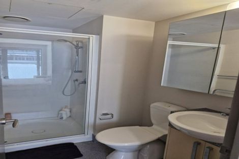 Photo of property in Dual Apartments, 108/142 Vivian Street, Te Aro, Wellington, 6011