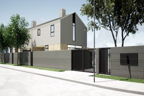 Photo of property in 148 Simeon Street, Spreydon, Christchurch, 8024