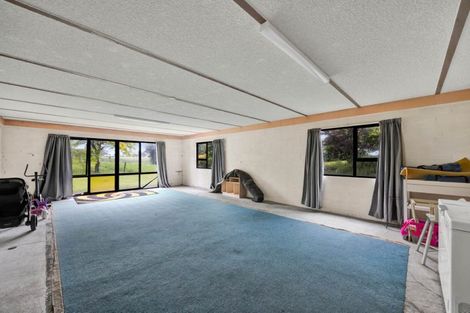 Photo of property in 3872 Mountain Road, Stratford, 4391