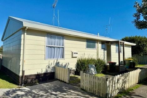 Photo of property in 2 Harold Lane, Dinsdale, Hamilton, 3204