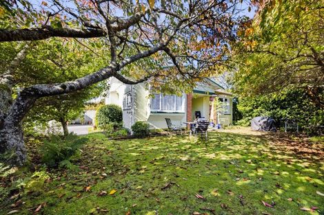 Photo of property in 70 Swansea Road, Stratford, 4332