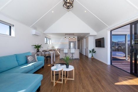 Photo of property in 69 Farrant Drive, Wanaka, 9305