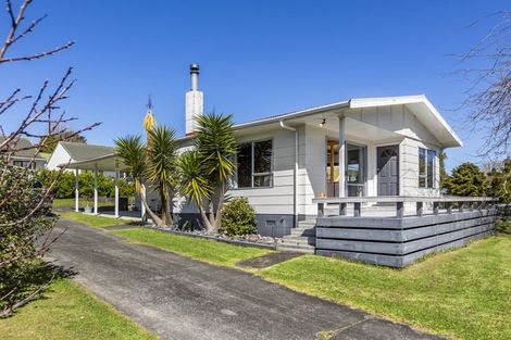 Photo of property in 3 Hauiti Drive, Warkworth, 0910
