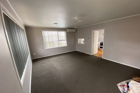 Photo of property in 191 Don Buck Road, Massey, Auckland, 0614