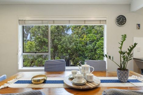 Photo of property in 3/421 Hibiscus Coast Highway, Orewa, 0931