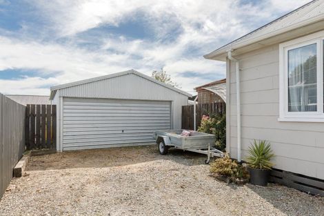 Photo of property in 47 Rintoul Street, Westport, 7825