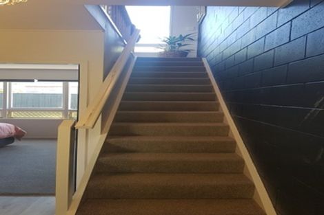 Photo of property in 15u9 Tahi Street, Miramar, Wellington, 6022