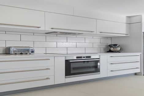 Photo of property in 11 Haden Place, Omokoroa, 3114