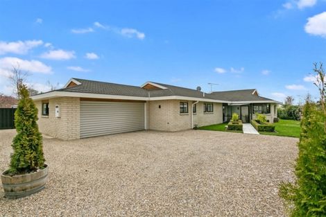 Photo of property in 52a Hamilton Road, Cambridge, 3434