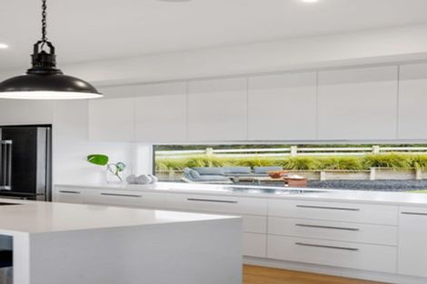 Photo of property in 100 Lichfield Road, Lichfield, Putaruru, 3482