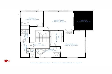 Photo of property in 21 Bodkin Road, Bridge Hill, Alexandra, 9320