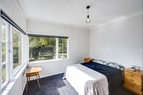 Photo of property in 62 Avenue Road, Greenmeadows, Napier, 4112