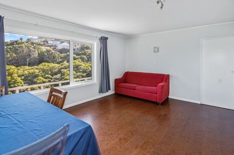 Photo of property in 74u2 Homebush Road, Khandallah, Wellington, 6035