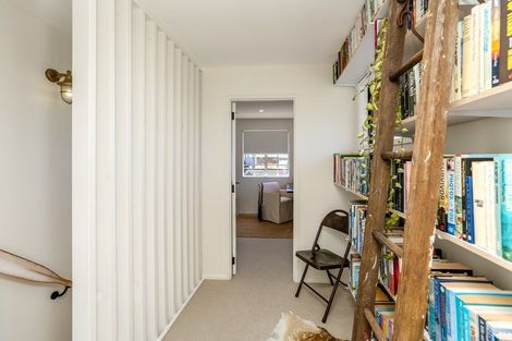 Photo of property in 23 Linda Street, Oakura, 4314