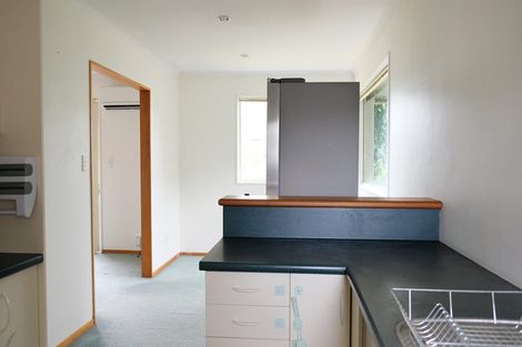 Photo of property in 2/168b Springs Road, Hornby, Christchurch, 8042