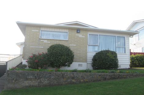 Photo of property in 41 Eskdale Road, Papakowhai, Porirua, 5024