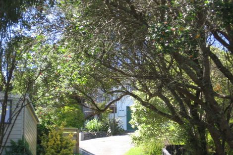 Photo of property in 2/59 Brigantine Drive, Beach Haven, Auckland, 0626