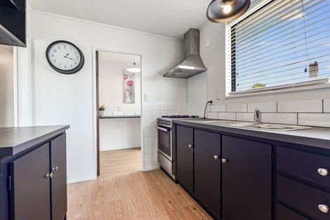 Photo of property in 70b Insoll Avenue, Enderley, Hamilton, 3214