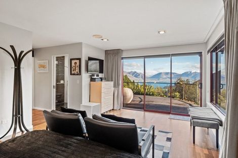 Photo of property in 137 Alpine Retreat Road, Ben Lomond, Queenstown, 9371