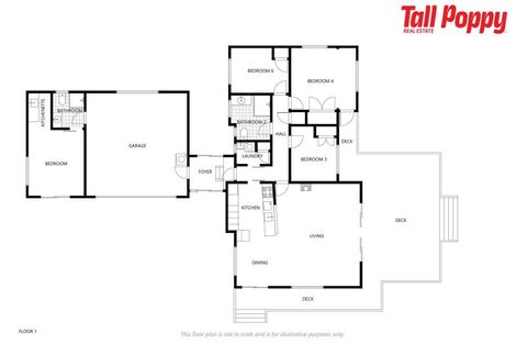 Photo of property in 90 Wirihana Road, Hawera, 4674
