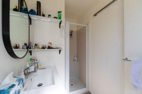 Photo of property in 33 Higginson Street, Otane, 4202