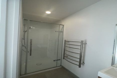 Photo of property in 15/39 Pakuranga Road, Pakuranga, 2010