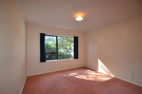 Photo of property in 190a Milton Street, The Wood, Nelson, 7010