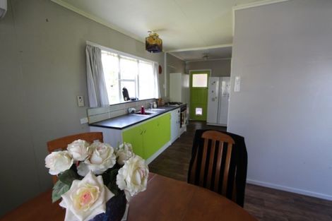 Photo of property in 23 Glencorse Street, Tokoroa, 3420