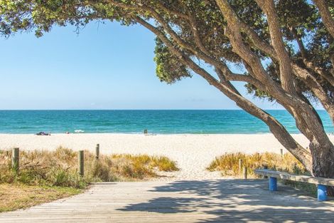 Photo of property in 6/47 Marine Parade, Mount Maunganui, 3116