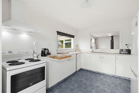 Photo of property in 24 Bennett Street, Waipawa, 4210
