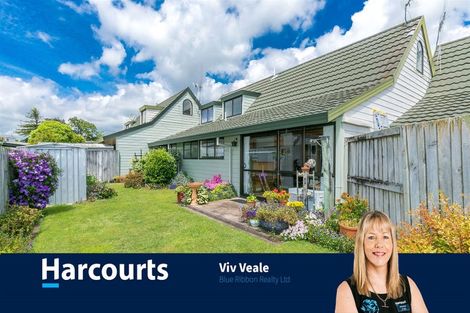 Photo of property in 2/241 Mandeno Street, Te Awamutu, 3800