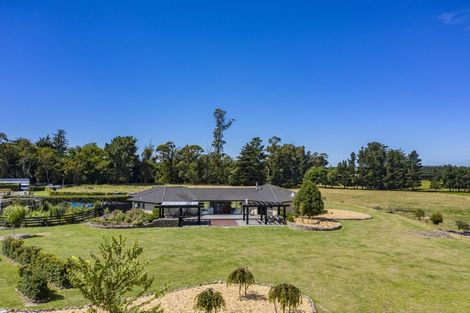 Photo of property in 449 Barkers Road, Loburn, Rangiora, 7472
