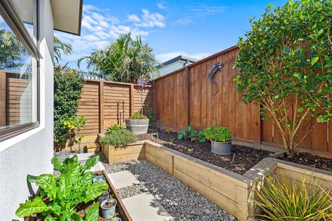 Photo of property in 70 Coast Boulevard, Papamoa Beach, Papamoa, 3118