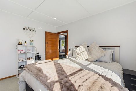 Photo of property in 8 Normanby Street East, Rakaia, 7710