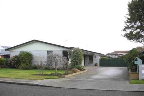 Photo of property in 9 Vogel Court, Waikiwi, Invercargill, 9810