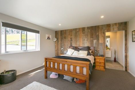 Photo of property in 652 Kelly Road, Lepperton, New Plymouth, 4373