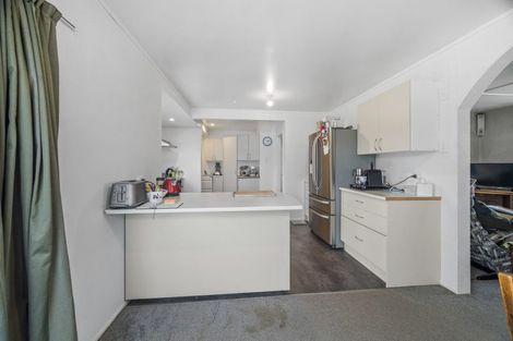 Photo of property in 17 Grey Street, Putaruru, 3411