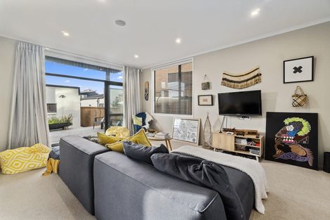 Photo of property in 180 Hobsonville Point Road, Hobsonville, Auckland, 0616