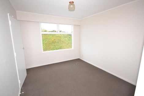 Photo of property in 25f1 Kitchener Terrace, Johnsonville, Wellington, 6037